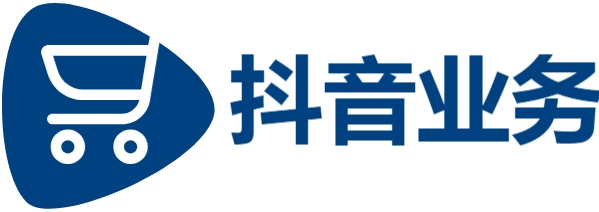 快手刷业务自助下单平台免费-买粉丝哪个平台便宜-24自助下单服务平台